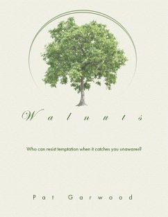 Cover Walnuts (eBook, ePUB)
