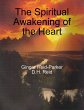 The Spiritual Awakening of the Heart... - Bild 1