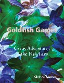 Goldfish Games (eBook, ePUB)