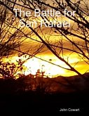 The Battle for San Rafael (eBook, ePUB)
