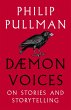 Daemon Voices (eBook, ePUB) - Bild 1
