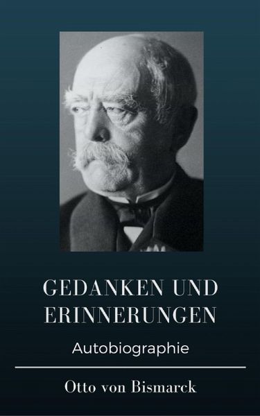 Der gedanken