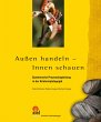 Außen handeln - Innen schauen (eBook,... - Bild 1