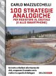 100 strategie analogiche per resistere... - Bild 1
