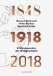 1848 - 1918 - 2018 (eBook, ePUB) - Bild 1