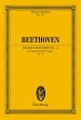 Piano Concerto No. 2 Bb major (eBook,... - Bild 1