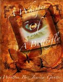 A Whisper of a Butterfly (eBook, ePUB) A Whisper of a Butterfly (eBook, ePUB)
