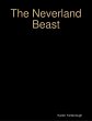 The Neverland Beast (eBook, ePUB) - Bild 1