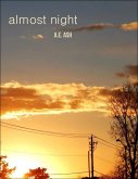 Almost Night (eBook, ePUB) Almost Night (eBook, ePUB)