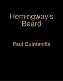Hemingway's Beard (eBook, ePUB)