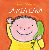 La mia casa (fixed-layout eBook, ePUB)