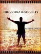 The Ultimate Security (eBook, ePUB) - Bild 1