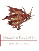Dragon's Daughter (eBook, ePUB)
