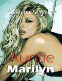 Auntie Marilyn (eBook, ePUB)