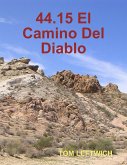 44.15 El Camino Del Diablo (eBook, ePUB)