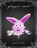 Glasgow Smile (eBook, ePUB)