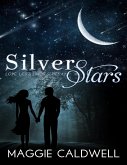 Silver Stars - Love, Lies & Limos Series #2 (eBook, ePUB)