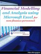 Financial Modelling and Analysis Using... - Bild 1