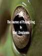 The Journey of Praying Frog (eBook,... - Bild 1