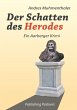 Der Schatten des Herodes (eBook, ePUB) - Bild 1