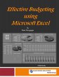 Effective Budgeting Using Microsoft... - Bild 1