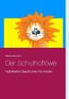 Der Schulhoflöwe (eBook, ePUB) - Bild 1