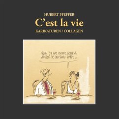 C'est la vie (eBook, ePUB)
