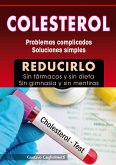Colesterol (eBook, ePUB)