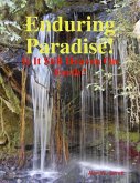 Enduring Paradise! (eBook, ePUB)