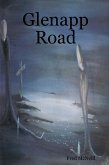 Glenapp Road (eBook, ePUB)