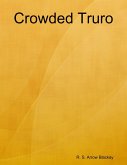 Crowded Truro (eBook, ePUB)