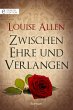 Zwischen Ehre und Verlangen (eBook,... - Bild 1