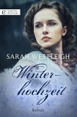 Winterhochzeit (eBook, ePUB)