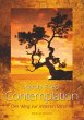 Contemplation (eBook, ePUB) - Bild 1