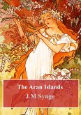 The Aran Islands (eBook, PDF)