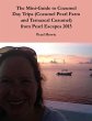 The Mini-Guide to Cozumel Day Trips... - Bild 1