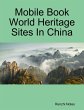 Mobile Book World Heritage Sites In... - Bild 1