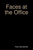 Faces At the Office (eBook, ePUB)