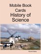Mobile Book Cards: History of Science... - Bild 1