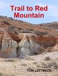 Trail to Red Mountain (eBook, ePUB) - Bild 1