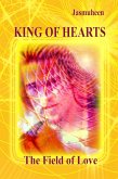 King of Hearts - The Field of Love (eBook, ePUB)