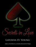 Secrets in Love (eBook, ePUB)