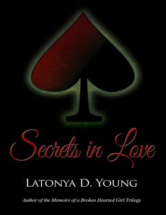 Secrets in Love (eBook, ePUB) - Young, Latonya D