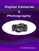 Digital Cameras and Photography (eBook, ePUB)