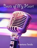 Beats of My Heart (eBook, ePUB)