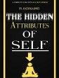 The Hidden Attributes of Self (eBook,... - Bild 1
