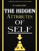 The Hidden Attributes of Self (eBook, ePUB)