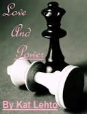 Love and Power (eBook, ePUB)