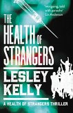 The Health of Strangers (eBook, ePUB)
