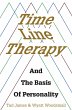 Time Line Therapy and the Basis of... - Bild 1